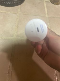 new