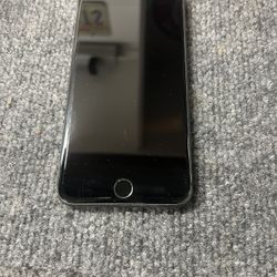 iPhone 8 64gb