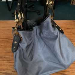 JPK PARIS 75 Bag