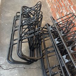 Bike Racks New 