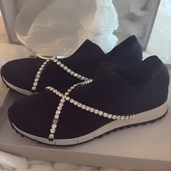 Jimmy Choo Shoes 7 1/2 