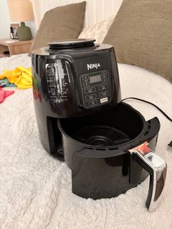 Ninja Air Fryer