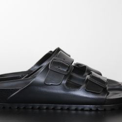 Birkenstock Arizona Essentials EVA Slide Sandal 42 270 L11 M9