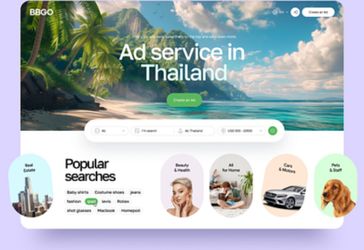 🚀 Unlock Explosive Business Growth with Professional Web Design & Lead Generation!