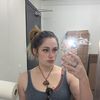 Saige Gomes