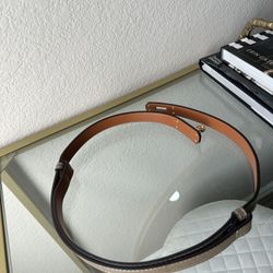 Women Belt