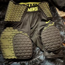Nike Compression Sports Small 