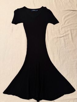 $15 Polo Ralph Lauren Dress - size small
