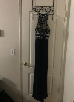Prom/Formal Dress