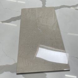 Porcelain Tile