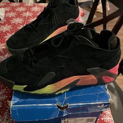 Nuevos