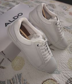 ALDO shoes