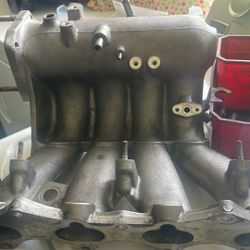 Honda Integra Acura Ls Intake Manifold 