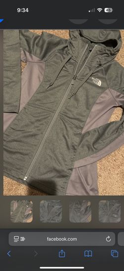 Women’s Clothes For Sale