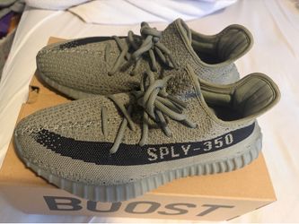size 8