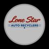 Lone Star Auto Recyclers 