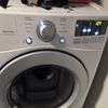 Appliance Repairs