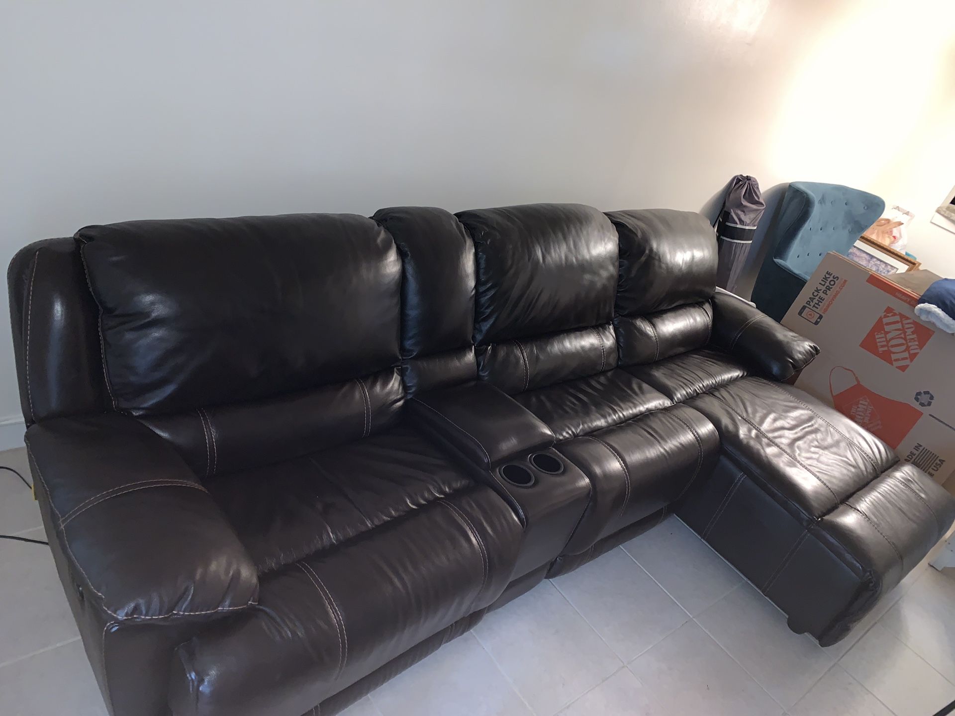 Couch
