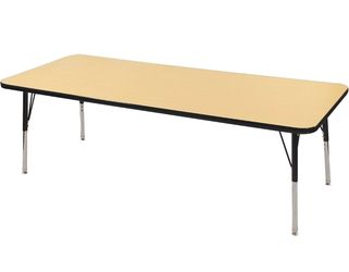 Desk 24" x 60