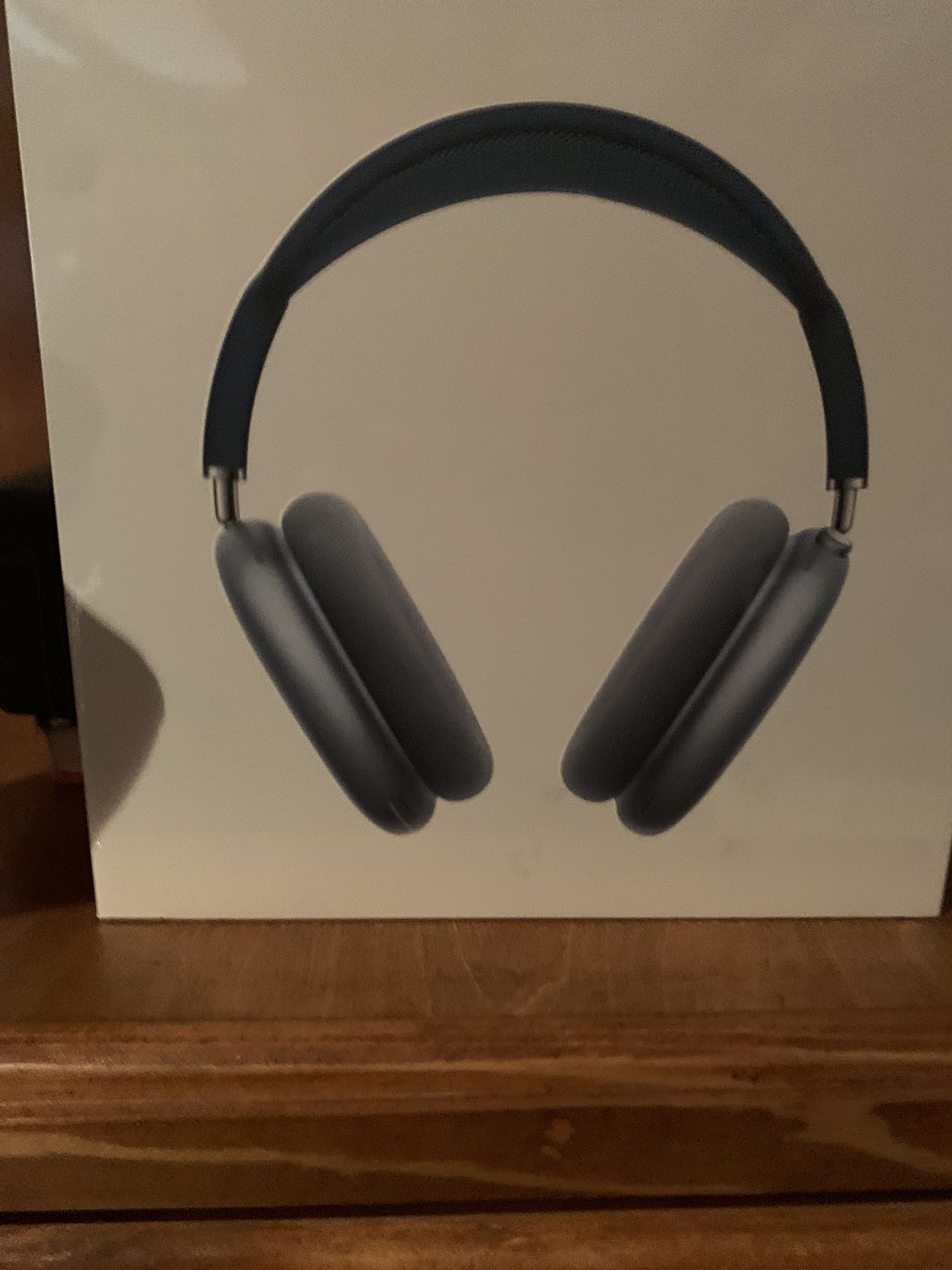 Apple Max