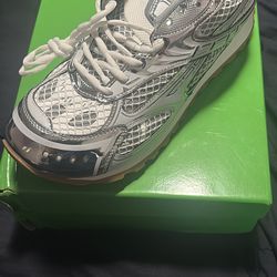 Silver bottega orbits Sz 44