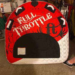 60in Inner tube
