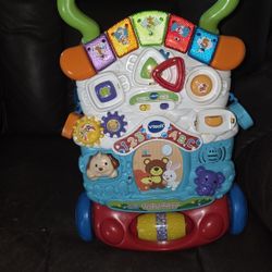 Baby Items
