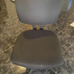 Desk Chair