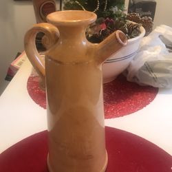 Kitchen Decor