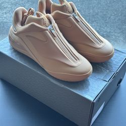 Converse SHAI - 001 Hail Clay