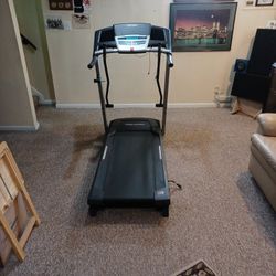 Pro Form Crosswalk 395 for Sale in Cincinnati OH OfferUp