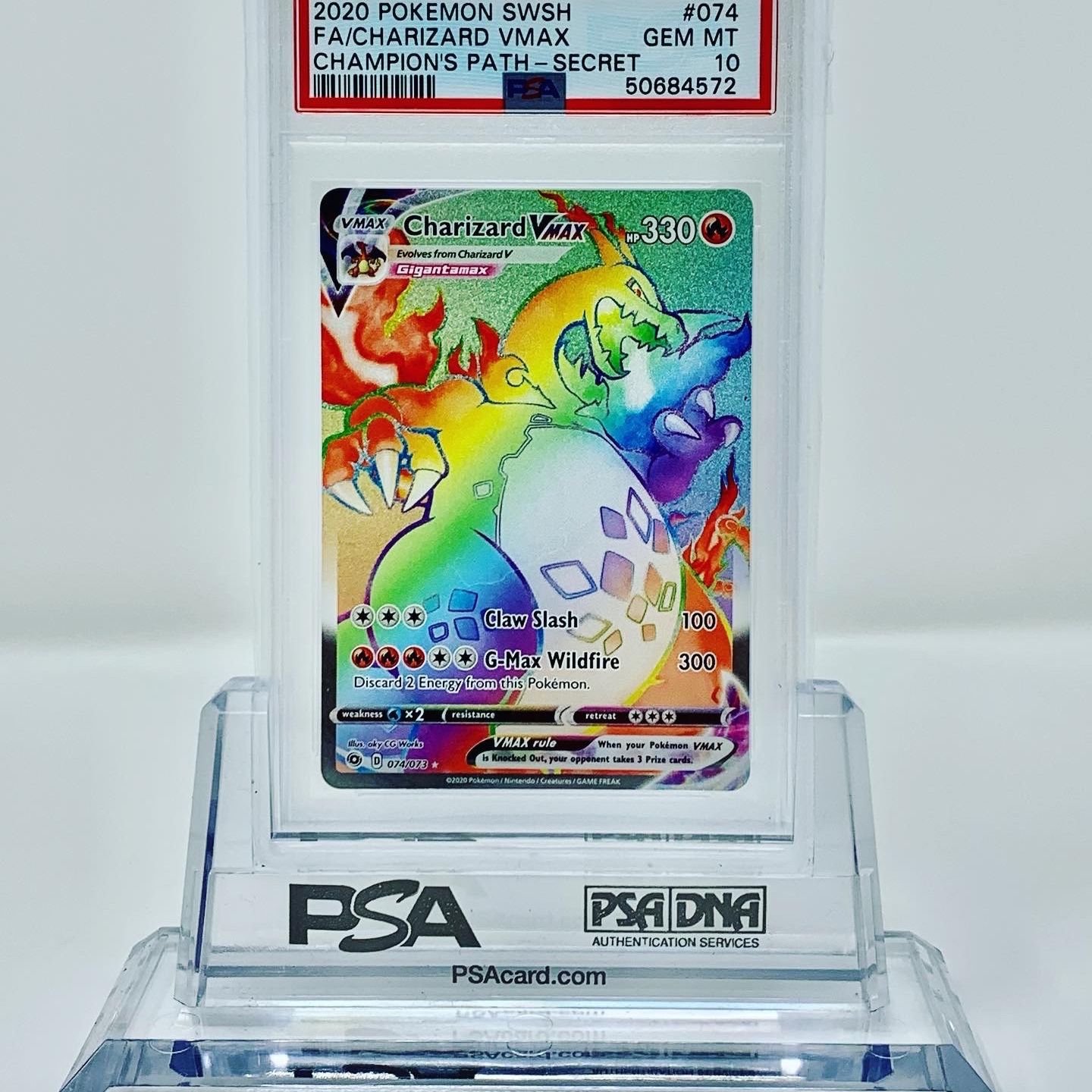 mcdonald's pokemon card pack value Pokemon Card McDonald's Promo 10 Pack Pikachu 020/M-P and Random Card  Japanese