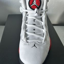 Nike Jordan 