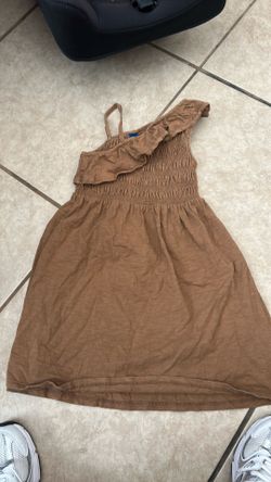Old navy 6T dress