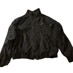 Great Plains Rod And Gun Club 