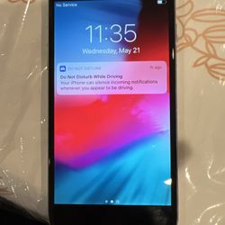 iPhone 6 