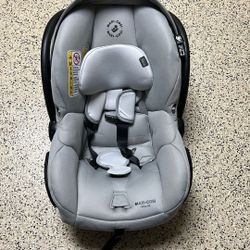 Maxi Cosi Car Seat 