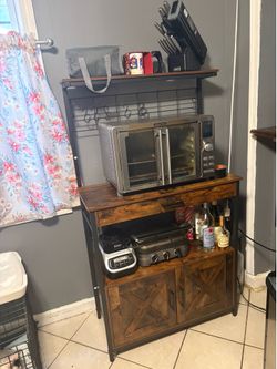 Furniture
