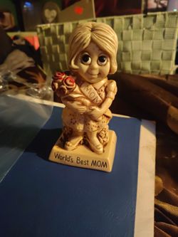 World's Best Mother