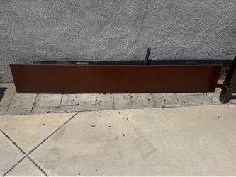 King Size frames