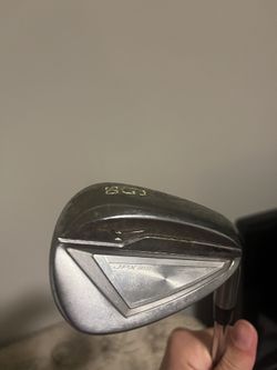 mizuno 50° jpx 919 gap wedge