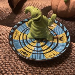 Boogie Tray