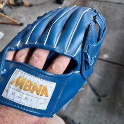 Boys BASEBALL Glove