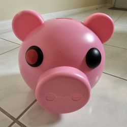 ROBLOX Play Sets Adopt Me Petshop & Piggy