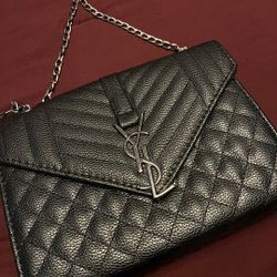 SL Envelope Purse 