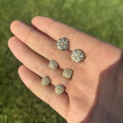 14k Gold Plated jewelry 