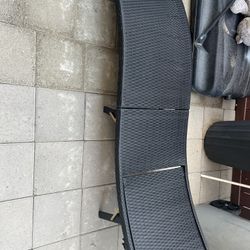 Pool Chairs (brand New) 