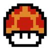 NES Collector