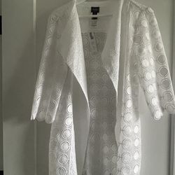 Chico’s Travelers Collection 