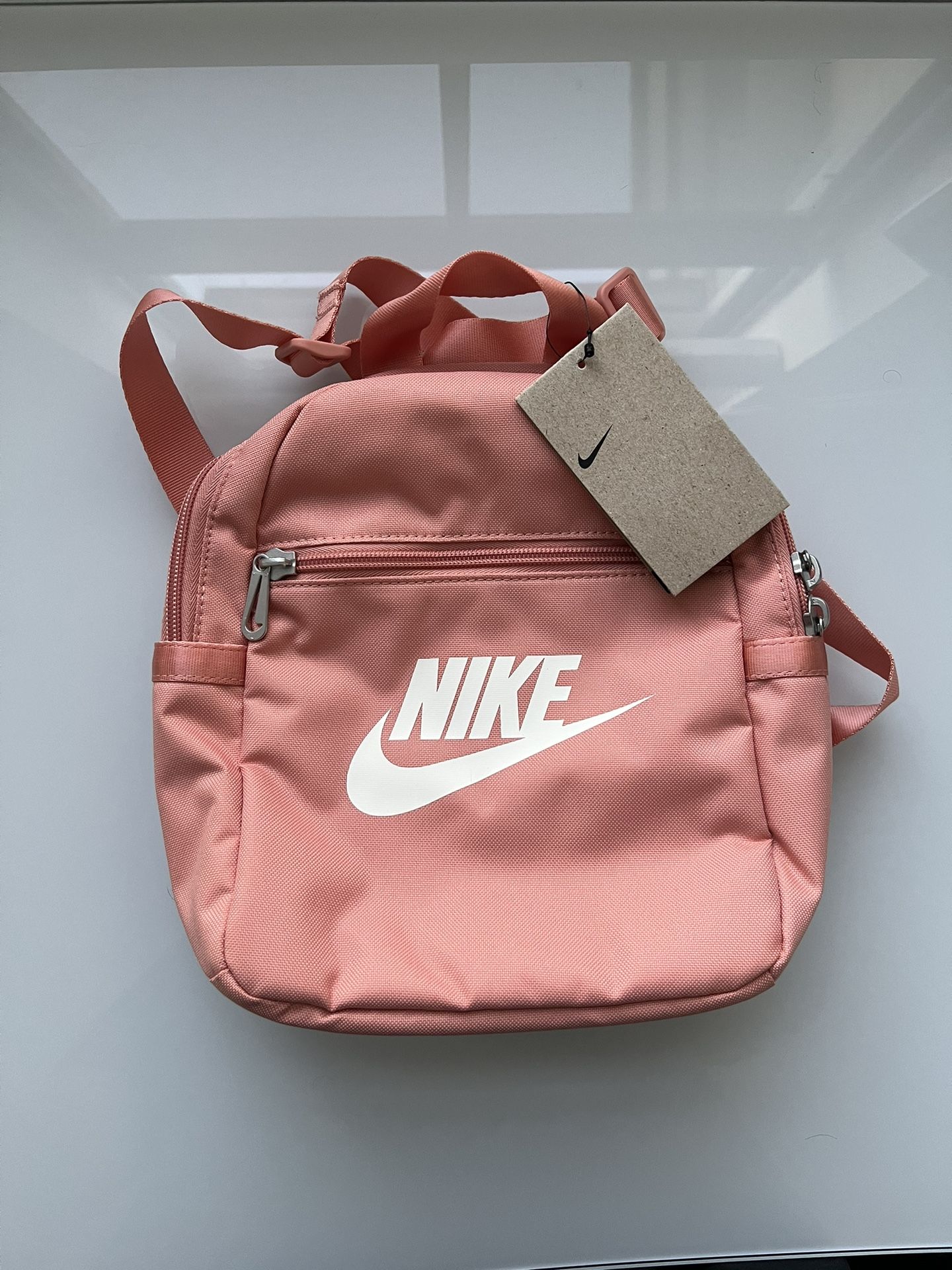 Nike Bag